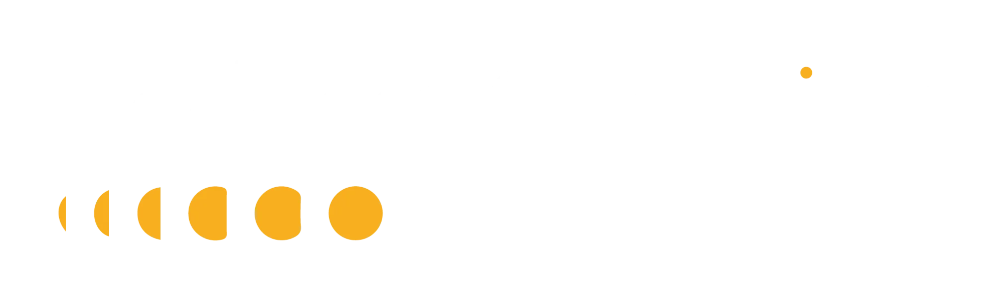 Reddast Coaching