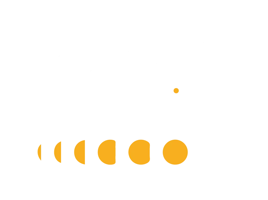 Reddast Coaching